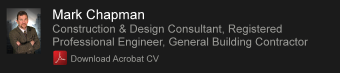 residential construction expert witness Anaheim California 