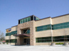 mid-rise construction expert witness Anaheim California 