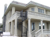 production housing expert witness Anaheim California 