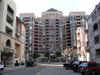 casino resort expert witness Anaheim California 