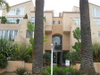 high-rise construction expert witness Anaheim California 