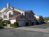 landscaping construction expert witness Anaheim California 
