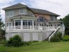 industrial building expert witness Anaheim California 